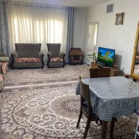 فروش مسکن مهر رجاباد ۹۰ متری