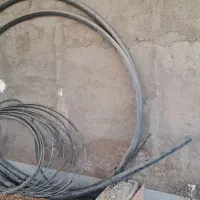 لوله