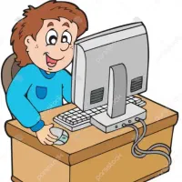 خدمات کامپیوتری