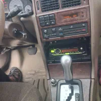 فروش