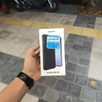 A36 256 رام 8