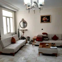87  متر / 2 خواب / شیک و مدرن / شرق مرزداران