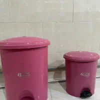 سطل