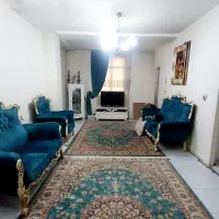 آپارتمان-60-متری-سند-تک-برگ