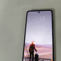 Poco X3 128gb|موبایل|اصفهان, برزان|دیوار
