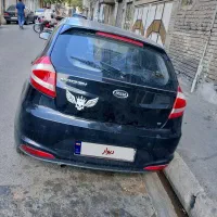 mvm 315 new|خودرو سواری و وانت|تبریز, |دیوار