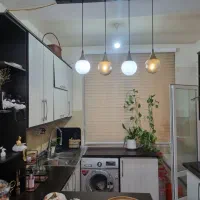 80 متر ،محدوده خیابان دهکده