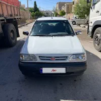 فروش فوری