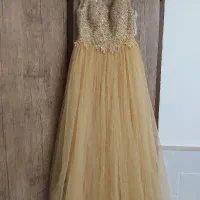 مجلسی کار شده