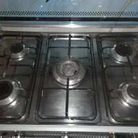 اجاق گاز