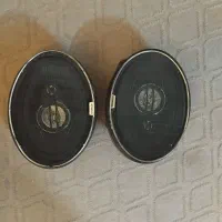 باند