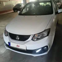 ساینا اس ۱۴۰۴