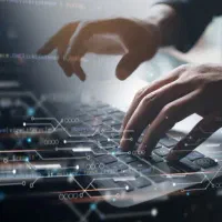 آموزش طراحی سایت و برنامه‌ نویسی با مدرک معتبر