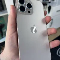 گوشی اپل ۱۶ پرومکس zaa