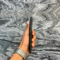 11 pro max|موبایل|بجنورد, |دیوار