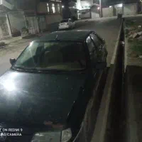 آردی مدل ۸۵