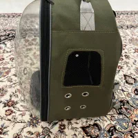 کیف حیوانات