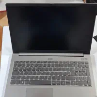 انواع لپ تاپ استوک در حد نو