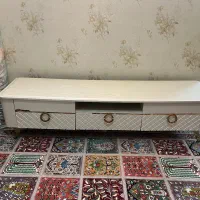 میز تلویزیون