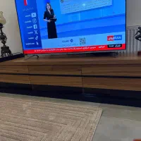 میز تلویزیون