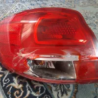 خطر عقب کوییک