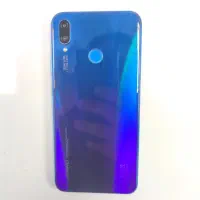 هواوی Nova 3i