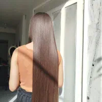 آرایشگری