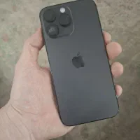 آیفون 14 promax 256