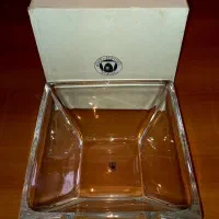 کاسه میوه خوری والترگلس نو