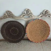 حصیر