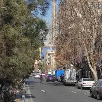 ۱۳۰ متر تجاری گیشا