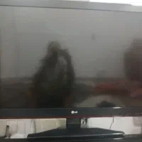 تلویزیون ال جی ۴۲