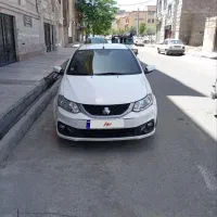 ساینا 85گان آخر 1403بیرنگ