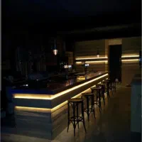 برقکاری ساختمان صنعتی ونصب تلفن وغیره