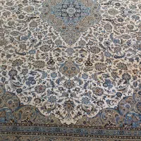 فرش ۱۲ متری تک