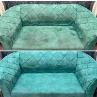 مبلشویی تخصصی