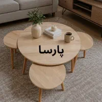 جلومبلی شیک برای خانه‌ خاص تولیدمستقیم بدون واسطه