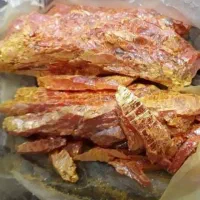 نوره زرنیخ طلایی ( قیمت همکاری از ۵ کیلو به بالا )