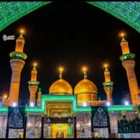 تور زیارتی کربلا