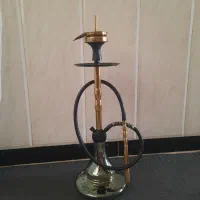 قلیان عربی