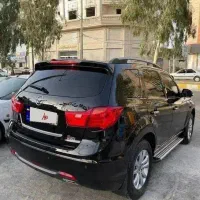 هایما S7turbo پرو مدل1404