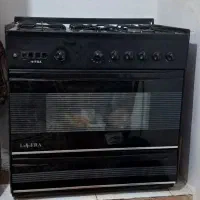 گاز|اجاق گاز و لوازم برقی پختوپز|بندر ماهشهر, |دیوار