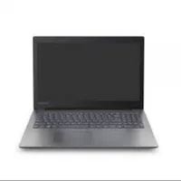 لپ تاب لنوو ideapad 330|رایانه همراه|تهران, کوی فردوس|دیوار