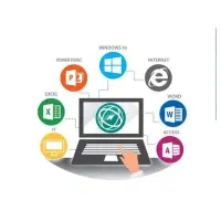 دیپلم ICDL همراه با مدرک بین المللی و قابل ترجمه