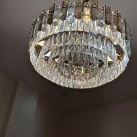 لوستر ونیز