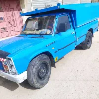 سایپا|خودرو سنگین|میاندوآب, |دیوار