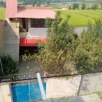 خانه-ویلایی-کوهستانی-جنگلی-روستای-زرین-گل