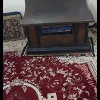 قیمت مناسب