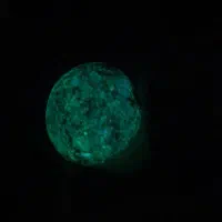 گوهرشب چراغ