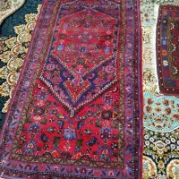 فرش دست بافت